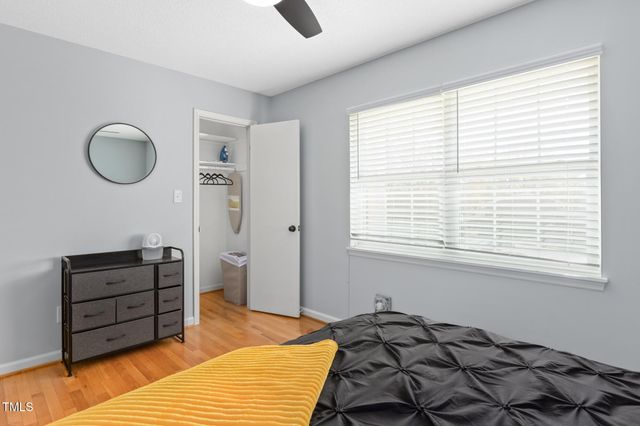 1002 Willow Drive Apt 107, Chapel Hill, NC 27514