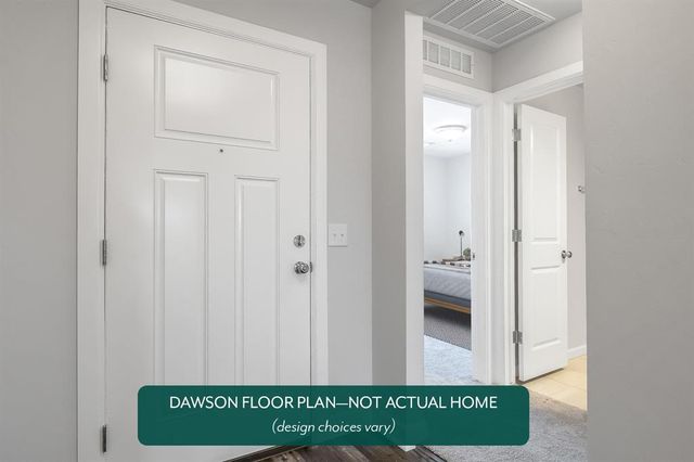 3909 Eureka Drive, Norman, OK 73069