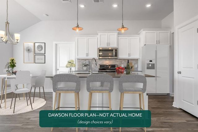 3909 Eureka Drive, Norman, OK 73069