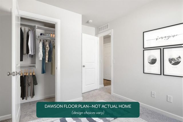 3909 Eureka Drive, Norman, OK 73069