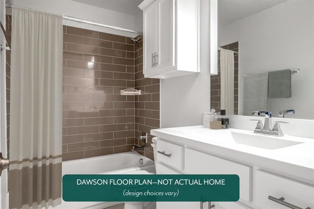 3909 Eureka Drive, Norman, OK 73069