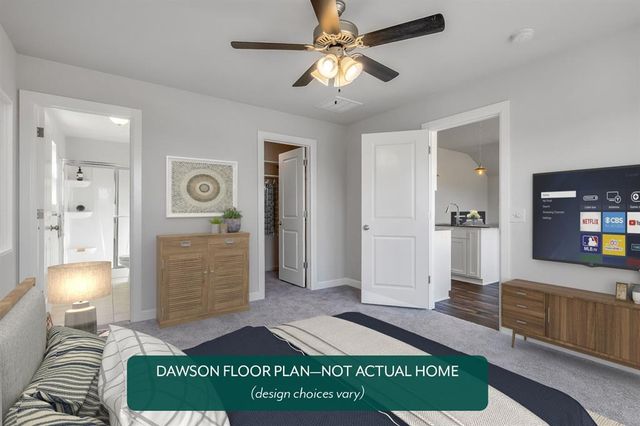 3909 Eureka Drive, Norman, OK 73069