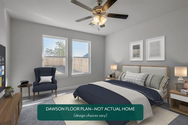 3909 Eureka Drive, Norman, OK 73069