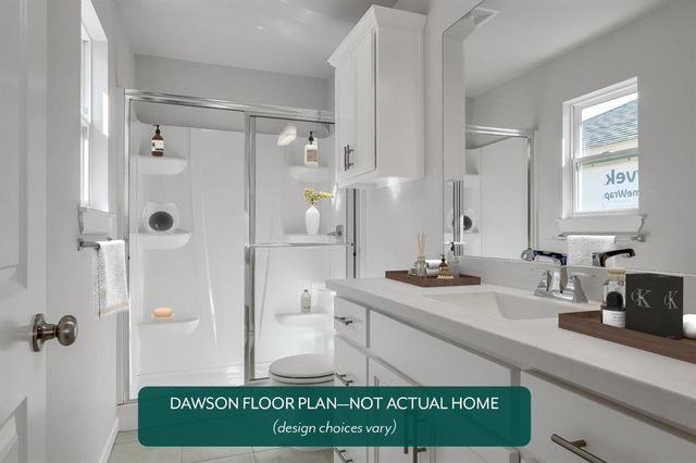 3909 Eureka Drive, Norman, OK 73069