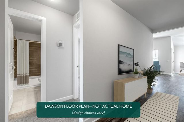 3909 Eureka Drive, Norman, OK 73069