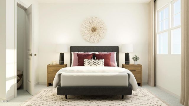 1453 Jay Road, Knightdale, NC 27545