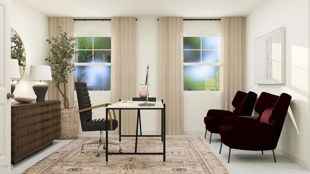 1453 Jay Road, Knightdale, NC 27545