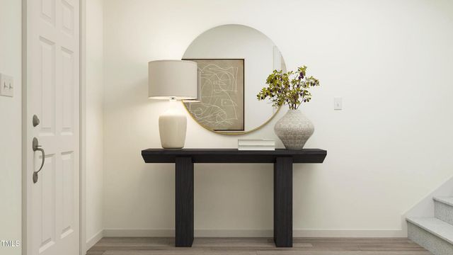 1453 Jay Road, Knightdale, NC 27545