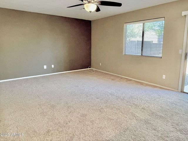 1704 E Renegade Trail, San Tan Valley, AZ 85143