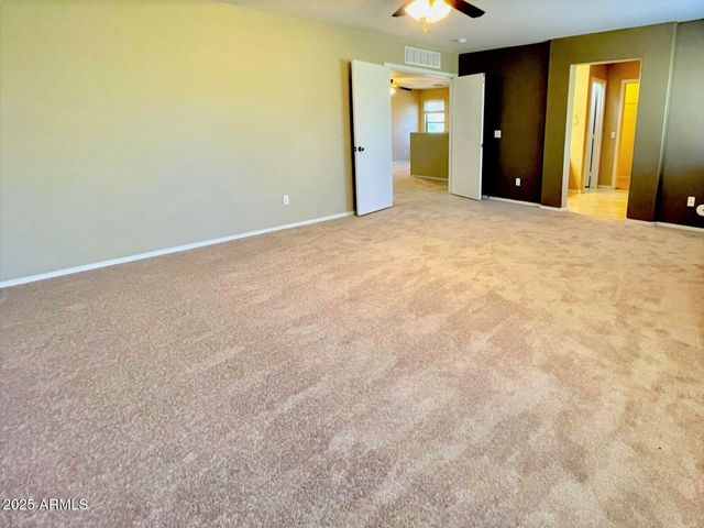 1704 E Renegade Trail, San Tan Valley, AZ 85143