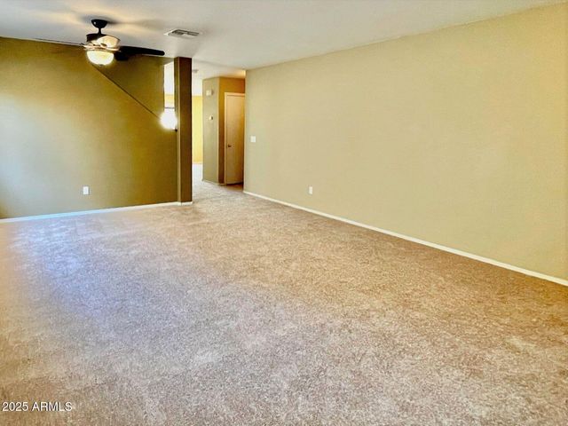 1704 E Renegade Trail, San Tan Valley, AZ 85143