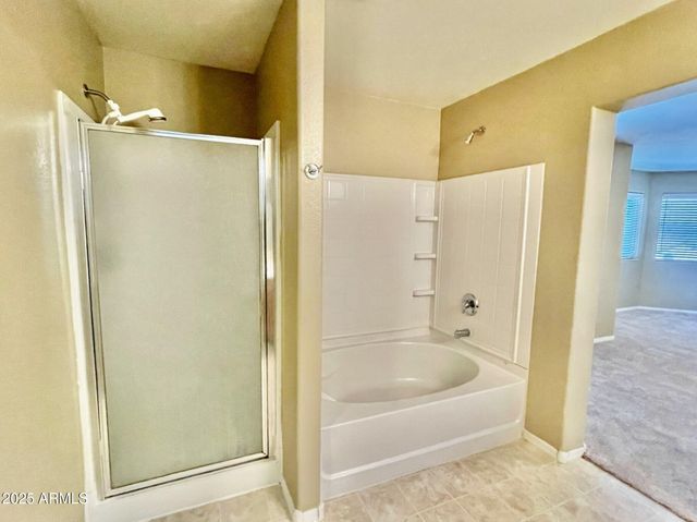 1704 E Renegade Trail, San Tan Valley, AZ 85143