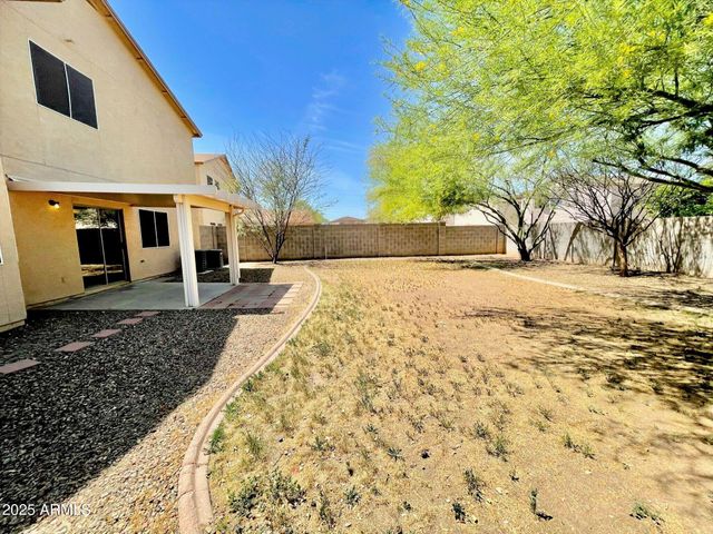 1704 E Renegade Trail, San Tan Valley, AZ 85143