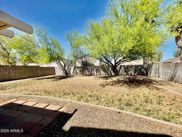 1704 E Renegade Trail, San Tan Valley, AZ 85143