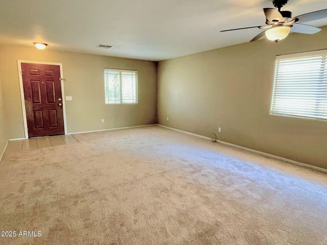 1704 E Renegade Trail, San Tan Valley, AZ 85143