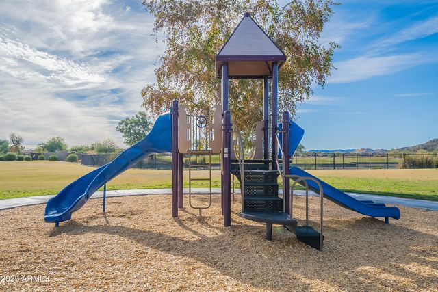 1704 E Renegade Trail, San Tan Valley, AZ 85143