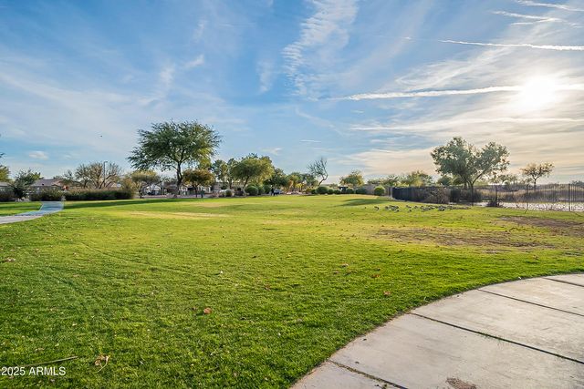 1704 E Renegade Trail, San Tan Valley, AZ 85143