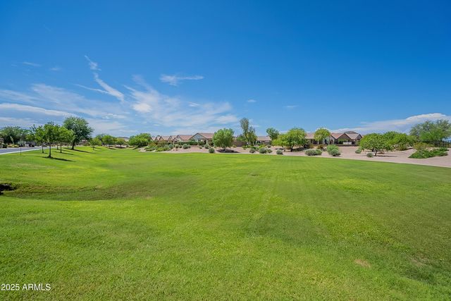 1704 E Renegade Trail, San Tan Valley, AZ 85143