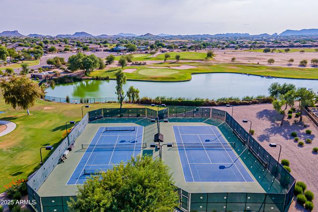 1704 E Renegade Trail, San Tan Valley, AZ 85143