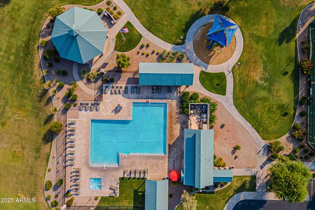 1704 E Renegade Trail, San Tan Valley, AZ 85143