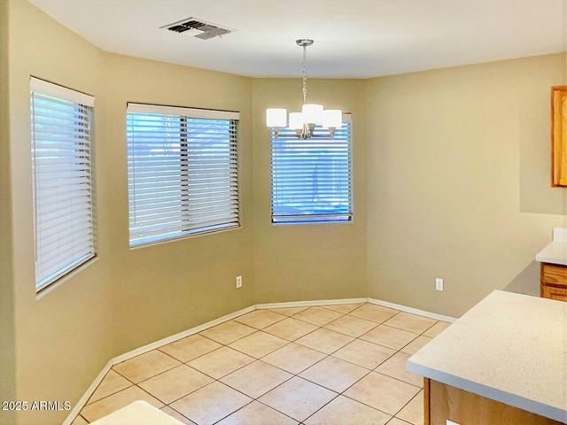 1704 E Renegade Trail, San Tan Valley, AZ 85143