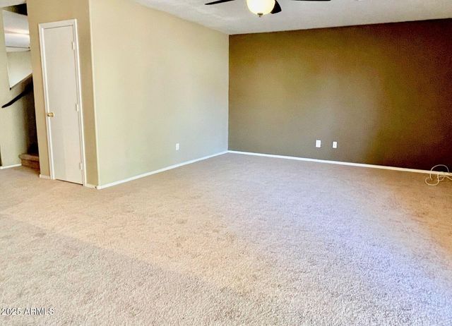 1704 E Renegade Trail, San Tan Valley, AZ 85143