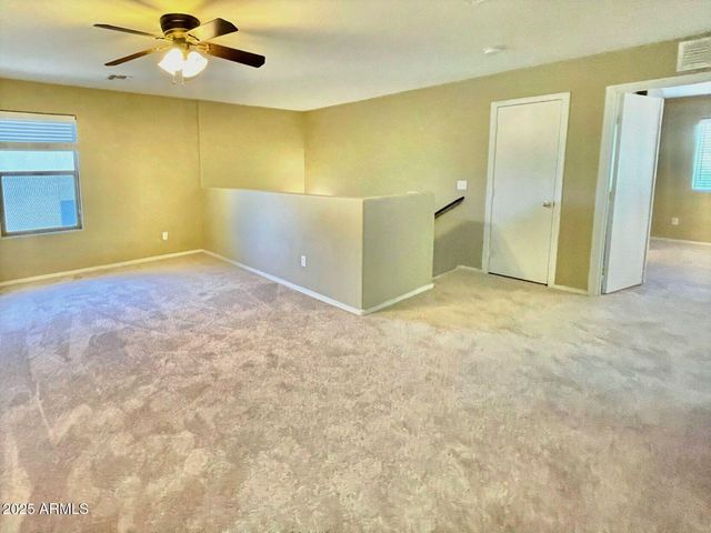 1704 E Renegade Trail, San Tan Valley, AZ 85143