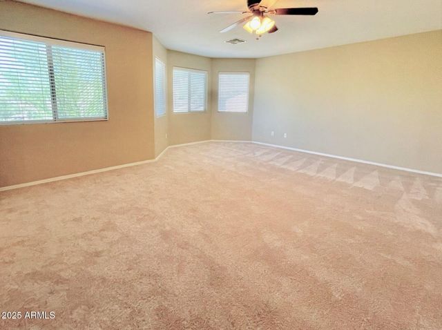 1704 E Renegade Trail, San Tan Valley, AZ 85143