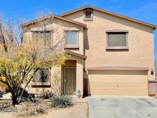 1704 E Renegade Trail, San Tan Valley, AZ 85143