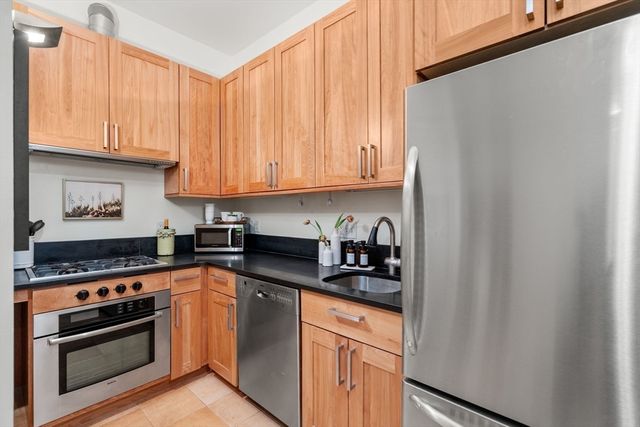 501 Shawmut Ave. 3, Boston, MA 02118