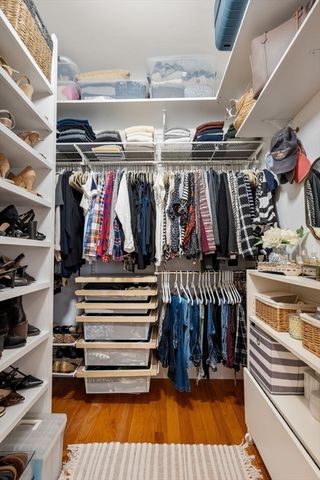 501 Shawmut Ave. 3, Boston, MA 02118