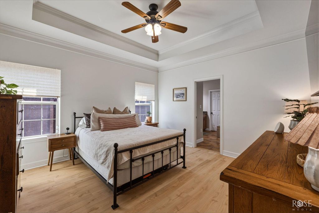 Image 16 of property listing at 3933 Margaret Lane, San Angelo, TX 76904