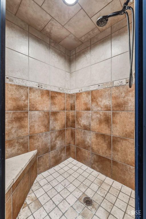 Image 21 of property listing at 3933 Margaret Lane, San Angelo, TX 76904