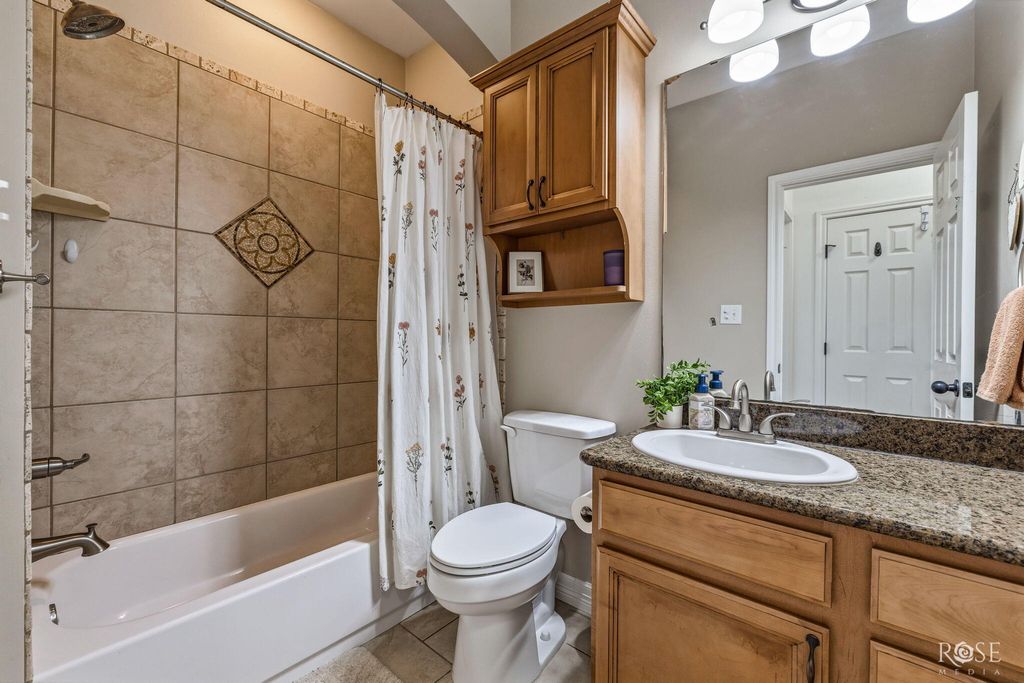 Image 24 of property listing at 3933 Margaret Lane, San Angelo, TX 76904