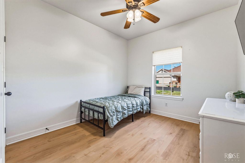 Image 25 of property listing at 3933 Margaret Lane, San Angelo, TX 76904