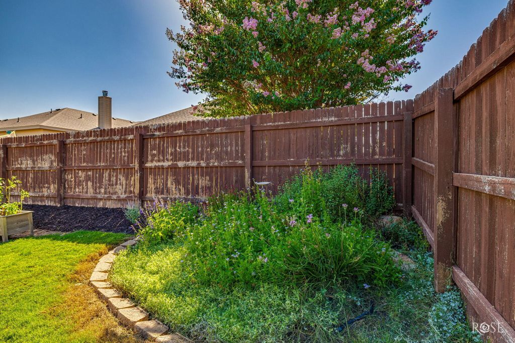 Image 29 of property listing at 3933 Margaret Lane, San Angelo, TX 76904