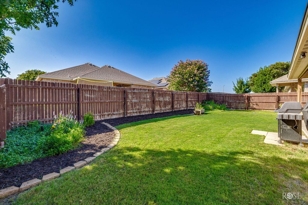 Image 32 of property listing at 3933 Margaret Lane, San Angelo, TX 76904
