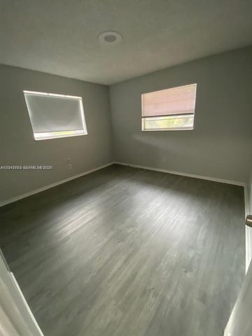 5425 NW 16th Court 0, Lauderhill, FL 33313