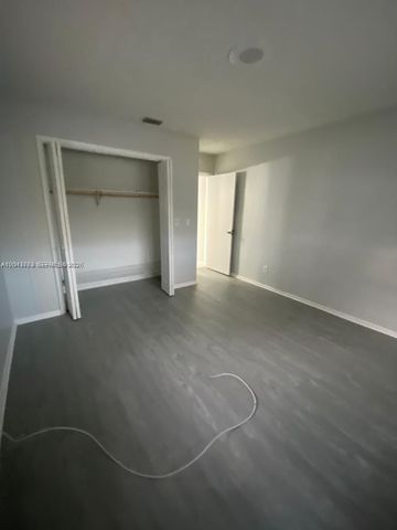 5425 NW 16th Court 0, Lauderhill, FL 33313