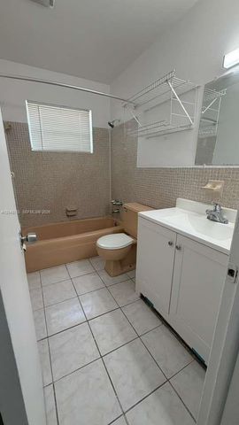 5425 NW 16th Court 0, Lauderhill, FL 33313