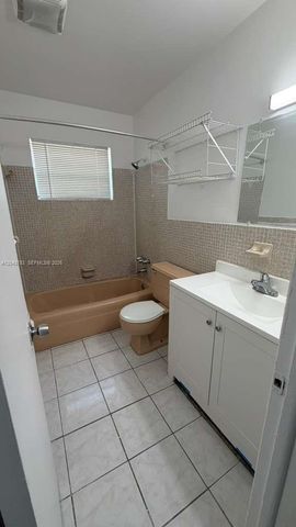 5425 NW 16th Court 0, Lauderhill, FL 33313