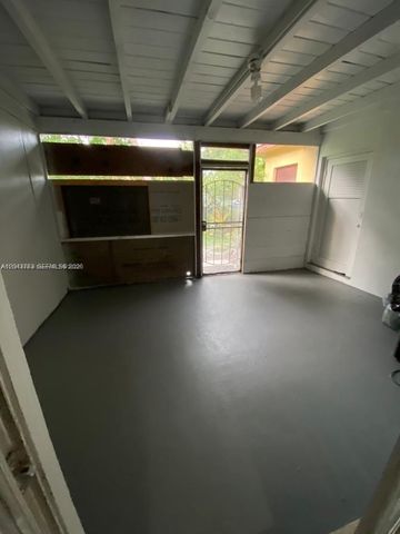 5425 NW 16th Court 0, Lauderhill, FL 33313