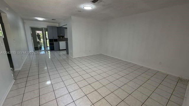 5425 NW 16th Court 0, Lauderhill, FL 33313