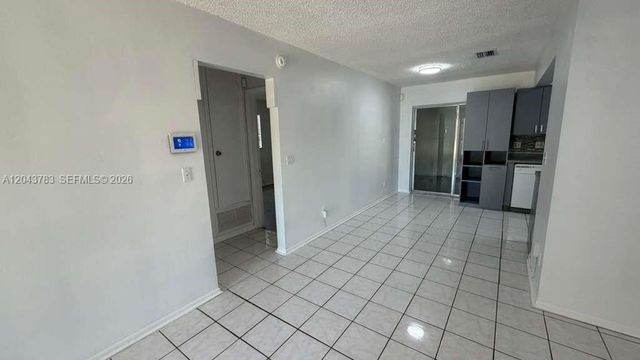 5425 NW 16th Court 0, Lauderhill, FL 33313