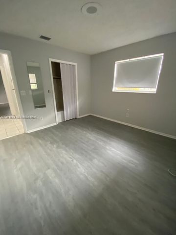 5425 NW 16th Court 0, Lauderhill, FL 33313