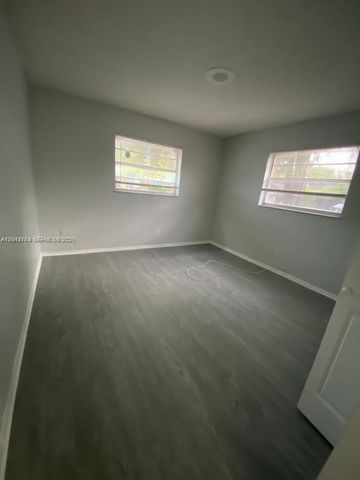 5425 NW 16th Court 0, Lauderhill, FL 33313