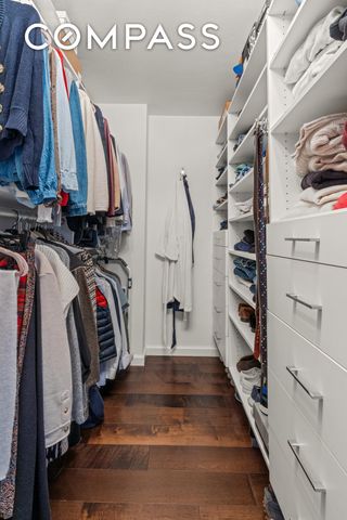 345 E 73rd Street 11KL, New York City, NY 10021