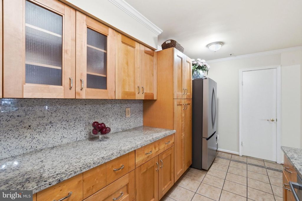 Image 16 of property listing at 4753 RIVER VALLEY WAY #56, Bowie, MD 20720