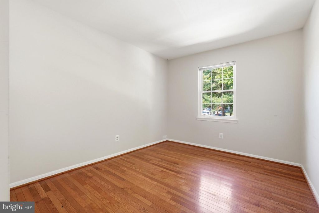 Image 20 of property listing at 4753 RIVER VALLEY WAY #56, Bowie, MD 20720