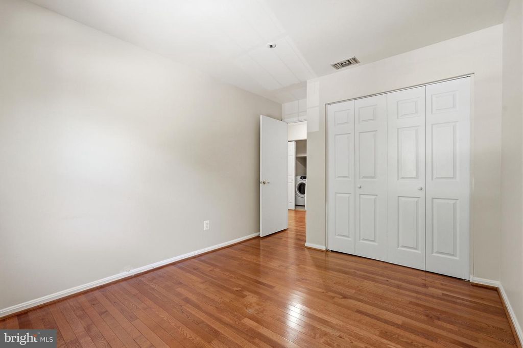 Image 21 of property listing at 4753 RIVER VALLEY WAY #56, Bowie, MD 20720